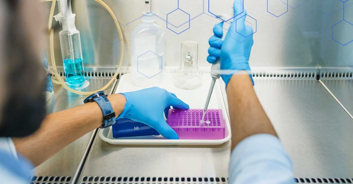 WHY CONTROLLED ENVIRONMENTS MATTER!